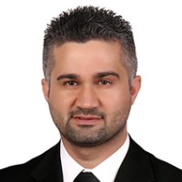 Ümit Selçuk Yi̇ği̇t