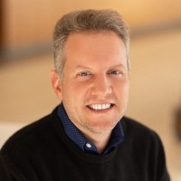 Christopher Batte