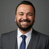 Kerem ÖZGEN