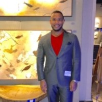 Merlin Ortiz