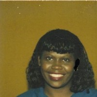 Carolyn Goss