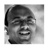 Nikunj JDG Gupta