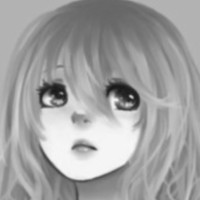 Ellie T.
