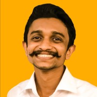 Lakshitha Sahabandu