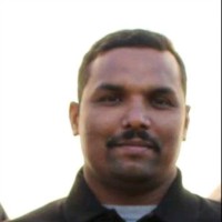 Gopa Kumar