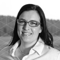 Tiina Ylikojola