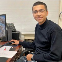 خالد أنور