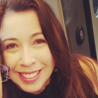 Telma Lucia Varela De Melo