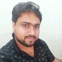 TUFAN HALDER