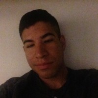 Joseph Morales
