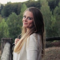 Annemijn Boer