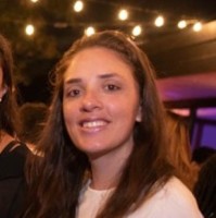 Pilar De Marco