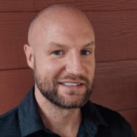 Nathan Zifko