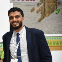 Tarig Gamal