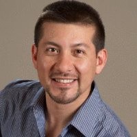 Luis Alberto Villarreal Irusta