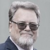 Bill Moran