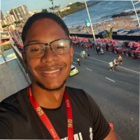 Vinicius Ferreira