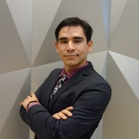 Eduardo Francisco Zavala Ortegón