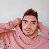 Diego Di