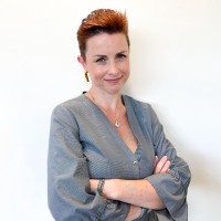 Eleonora Dellagiovanna