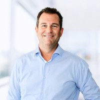 Stephan Künzler