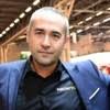 Fabrice Abuaf