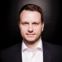 Martin Jungmann
