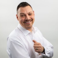 Bobby Yakoweshen