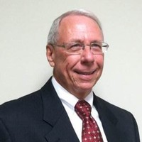 Ken Rosanski