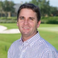 Tim Dunlap