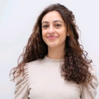 Antonella Capezzera