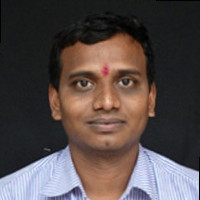 Manoj Sonone