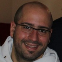 Francesco Arleo