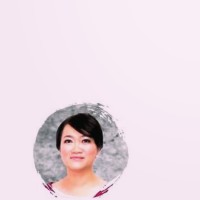 Cathy L.