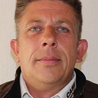 Michel Rohmer