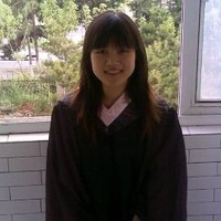 Candy Ying