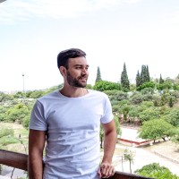 Agustín Neira Baudín