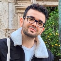 Marco González