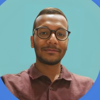 Mustafa Khorakiwala