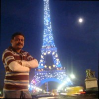 Ashok Shelar