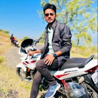 Umesh Madne