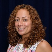 Martha 'Patty' Torres