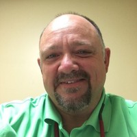 Todd Domingue, Cet