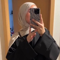 Huda Mohamed