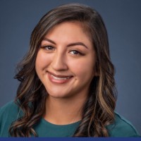 Cynthia Torres, Fnp-C