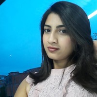 Marivania Luiz Dias Mendes