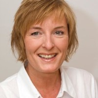 Gitte Meltofte