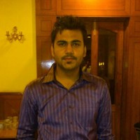 Abhishek Chohan