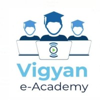 Vigyan E-Academy