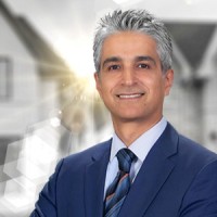 Allen Maleki
